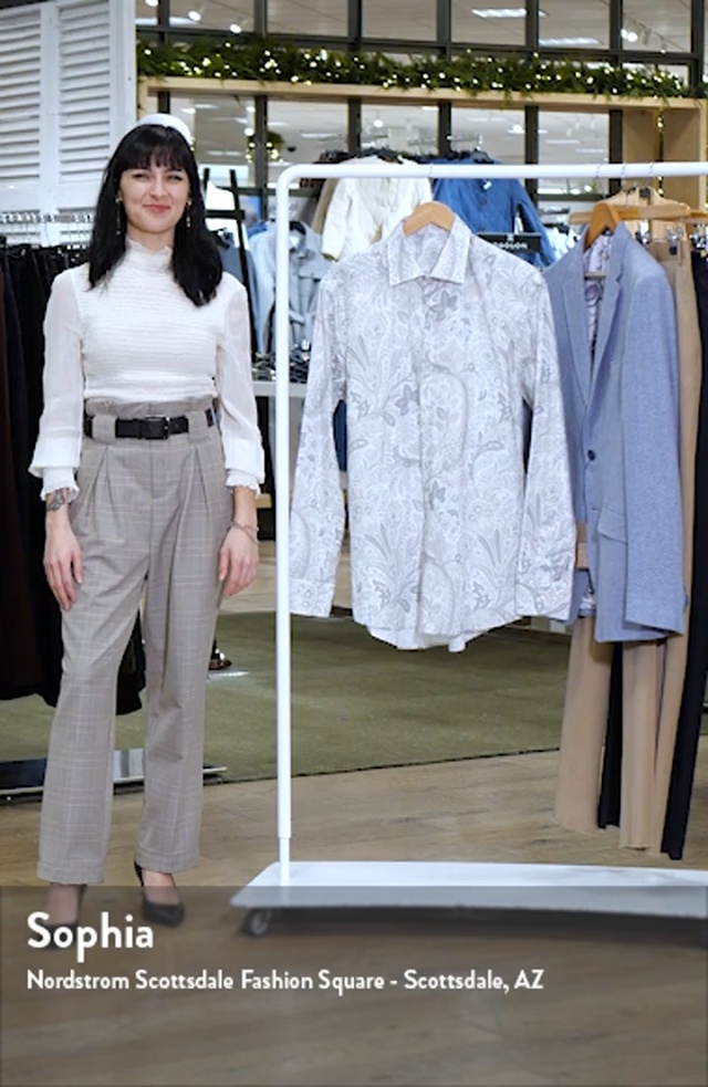 Wistia video thumbnail