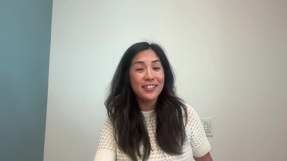 Introducing The Loyalists: A Loyalty Ecommerce Podcast | Yotpo