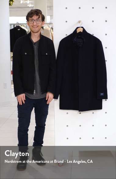 Wistia video thumbnail