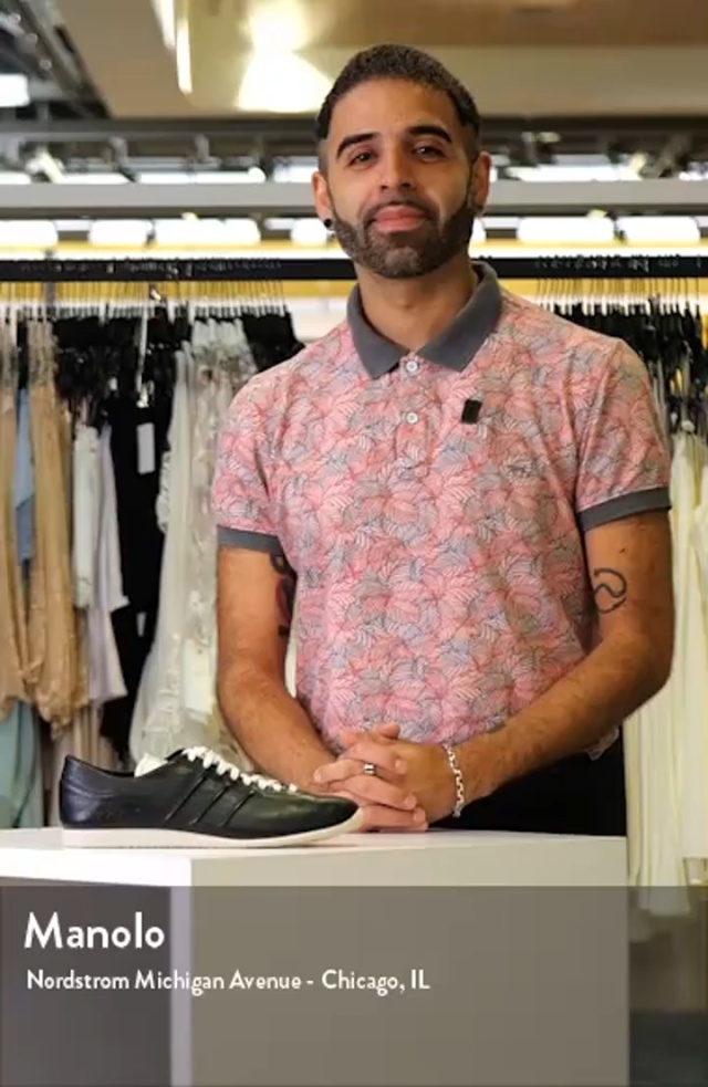 Wistia video thumbnail