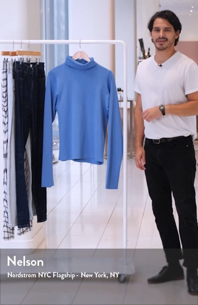 Wistia video thumbnail