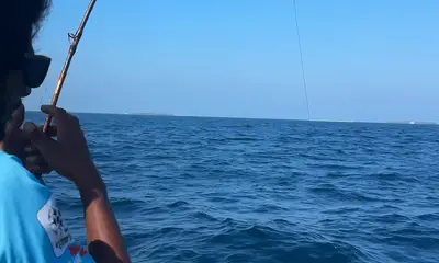 Amazing experience!, relived my teenage days 