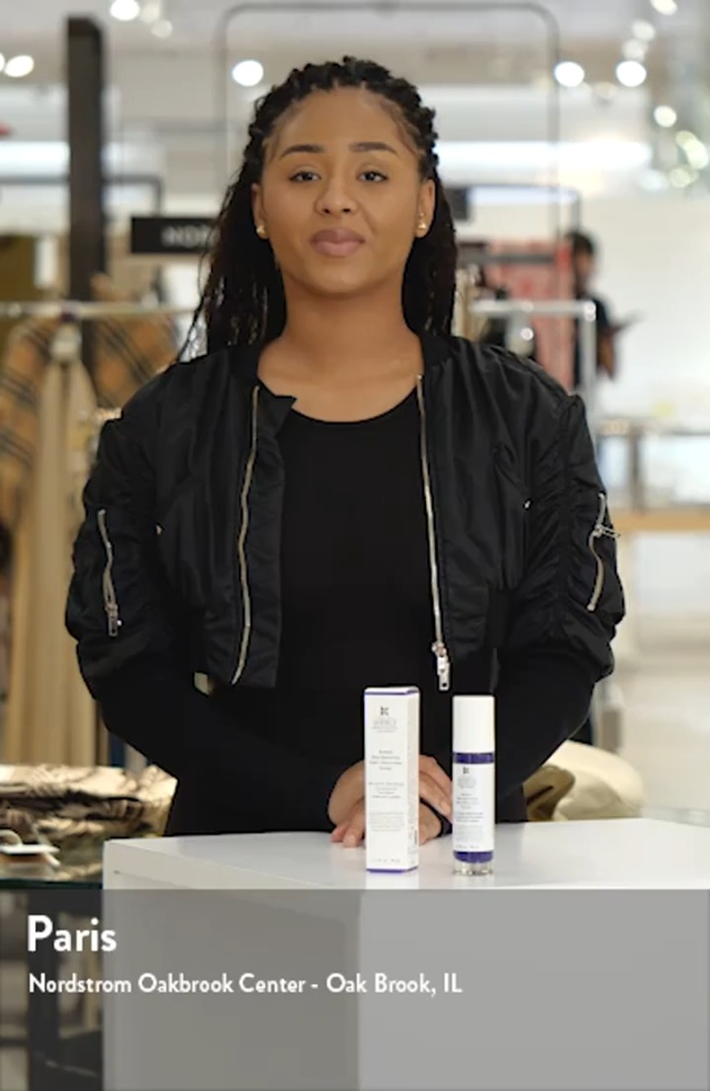 Wistia video thumbnail