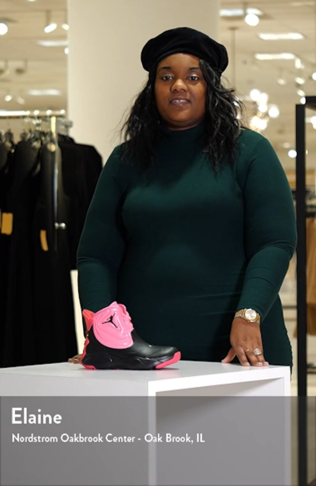 Wistia video thumbnail