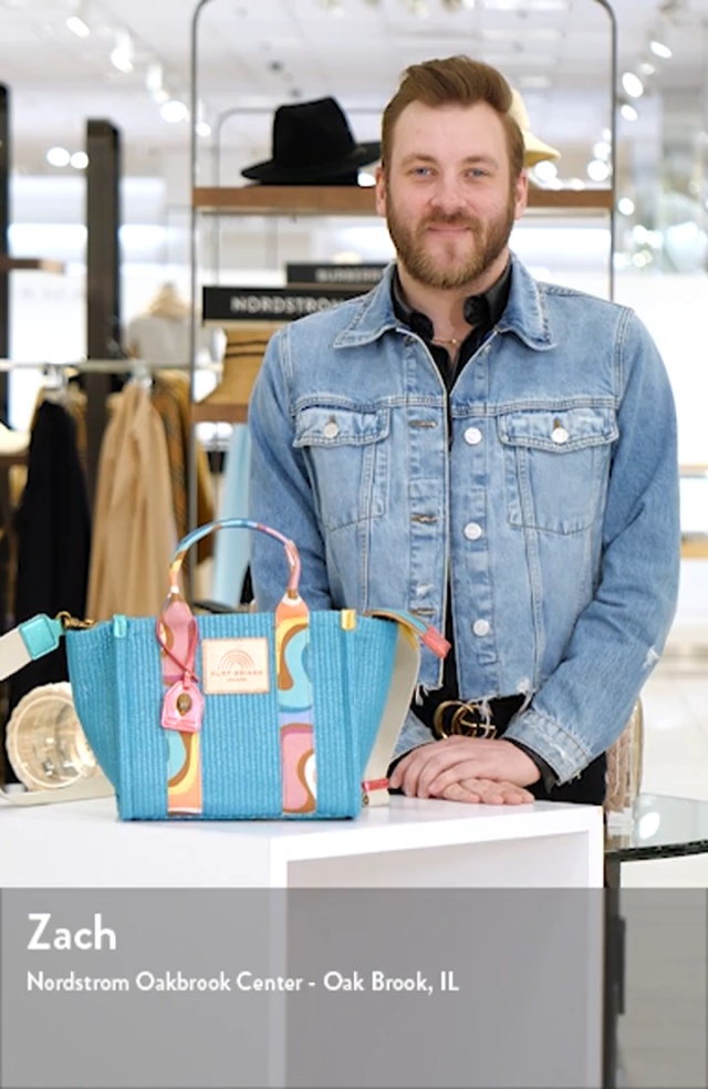 Wistia video thumbnail