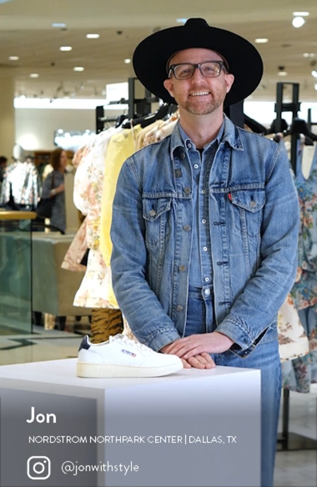 Wistia video thumbnail