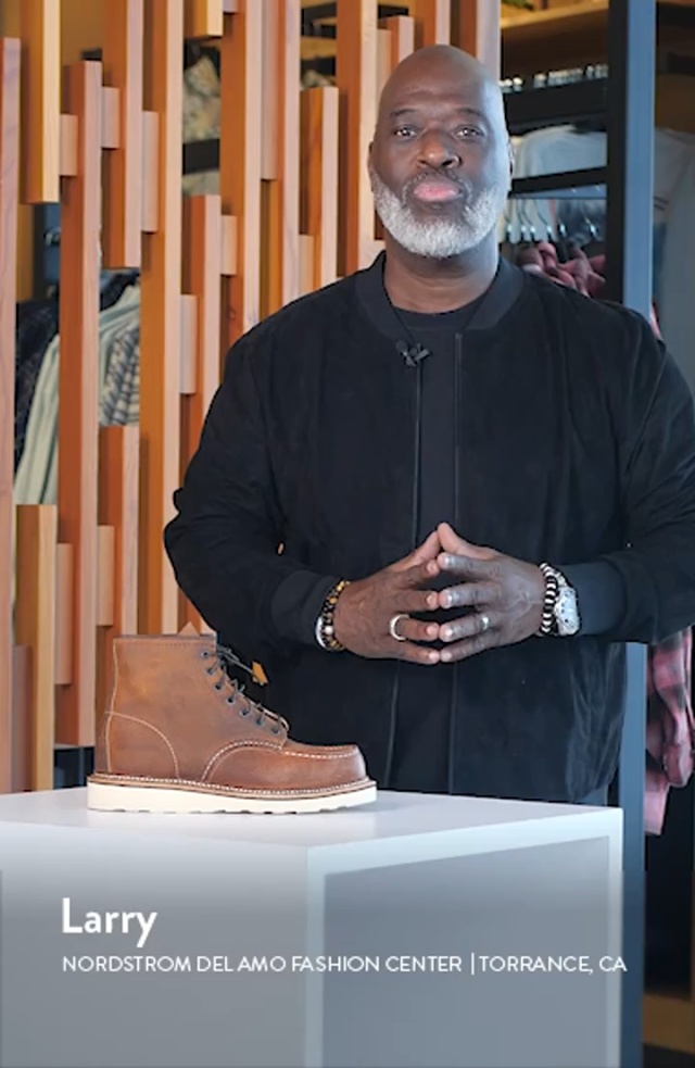 Wistia video thumbnail