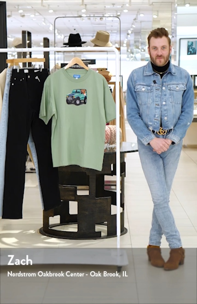 Wistia video thumbnail