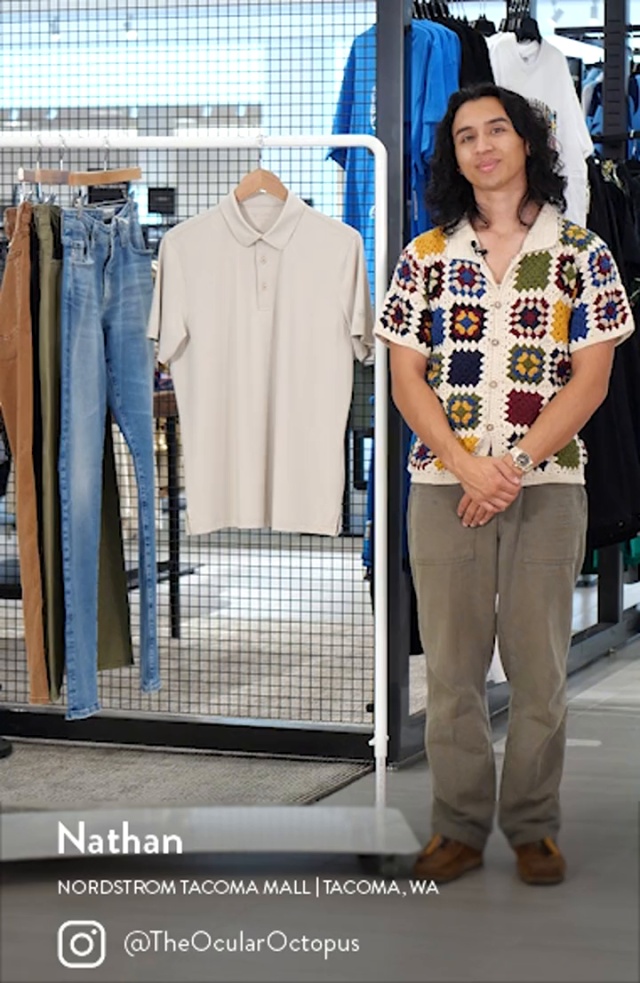 Wistia video thumbnail