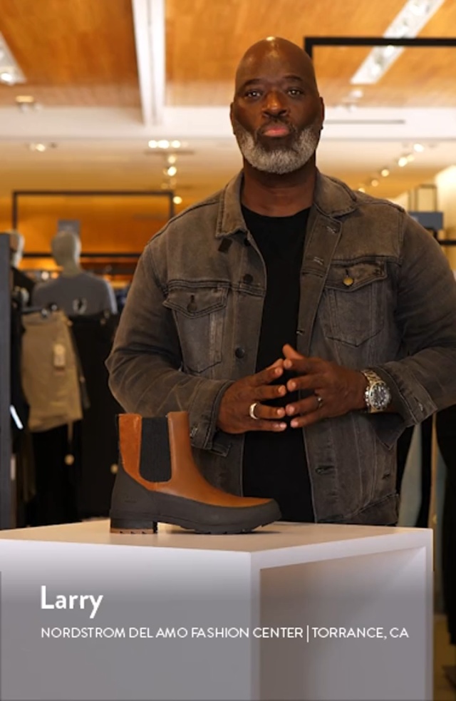 Wistia video thumbnail