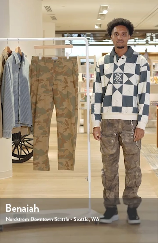 Wistia video thumbnail