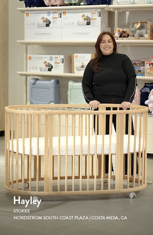 Wistia video thumbnail