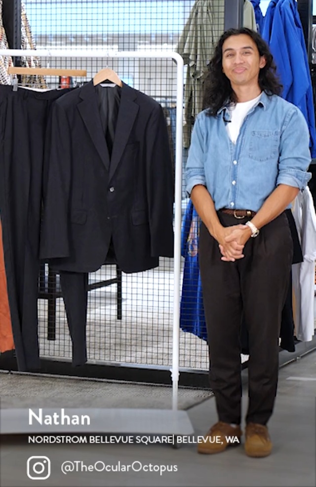 Wistia video thumbnail