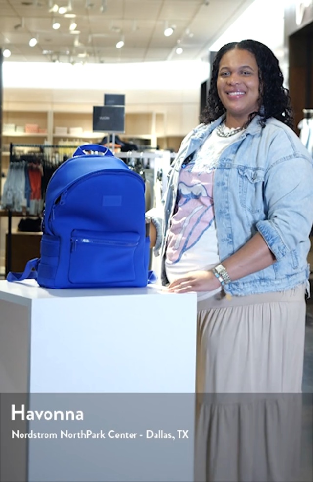 Wistia video thumbnail