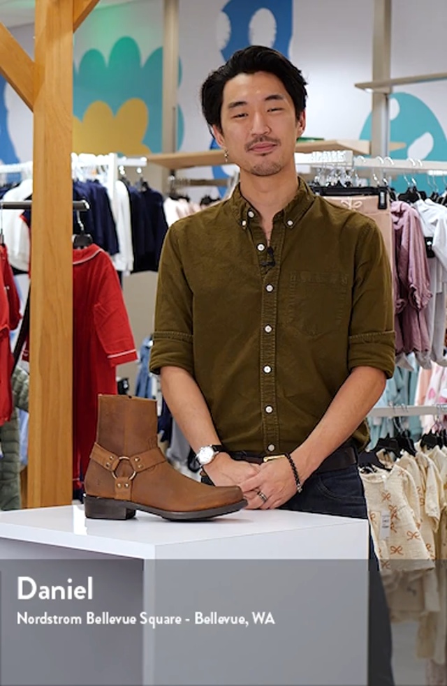 Wistia video thumbnail