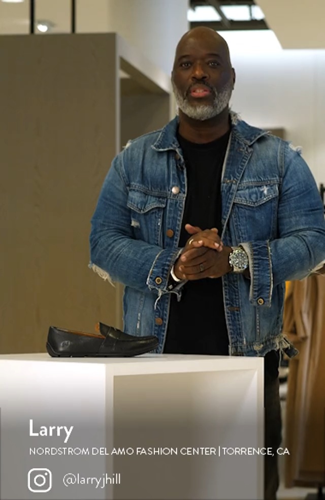 Wistia video thumbnail