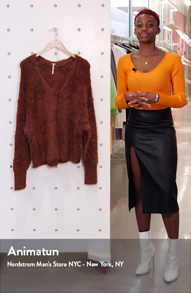 Wistia video thumbnail