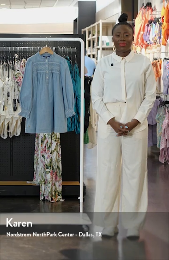 Wistia video thumbnail