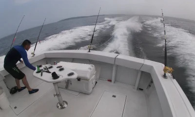 Panama City Report Video 0