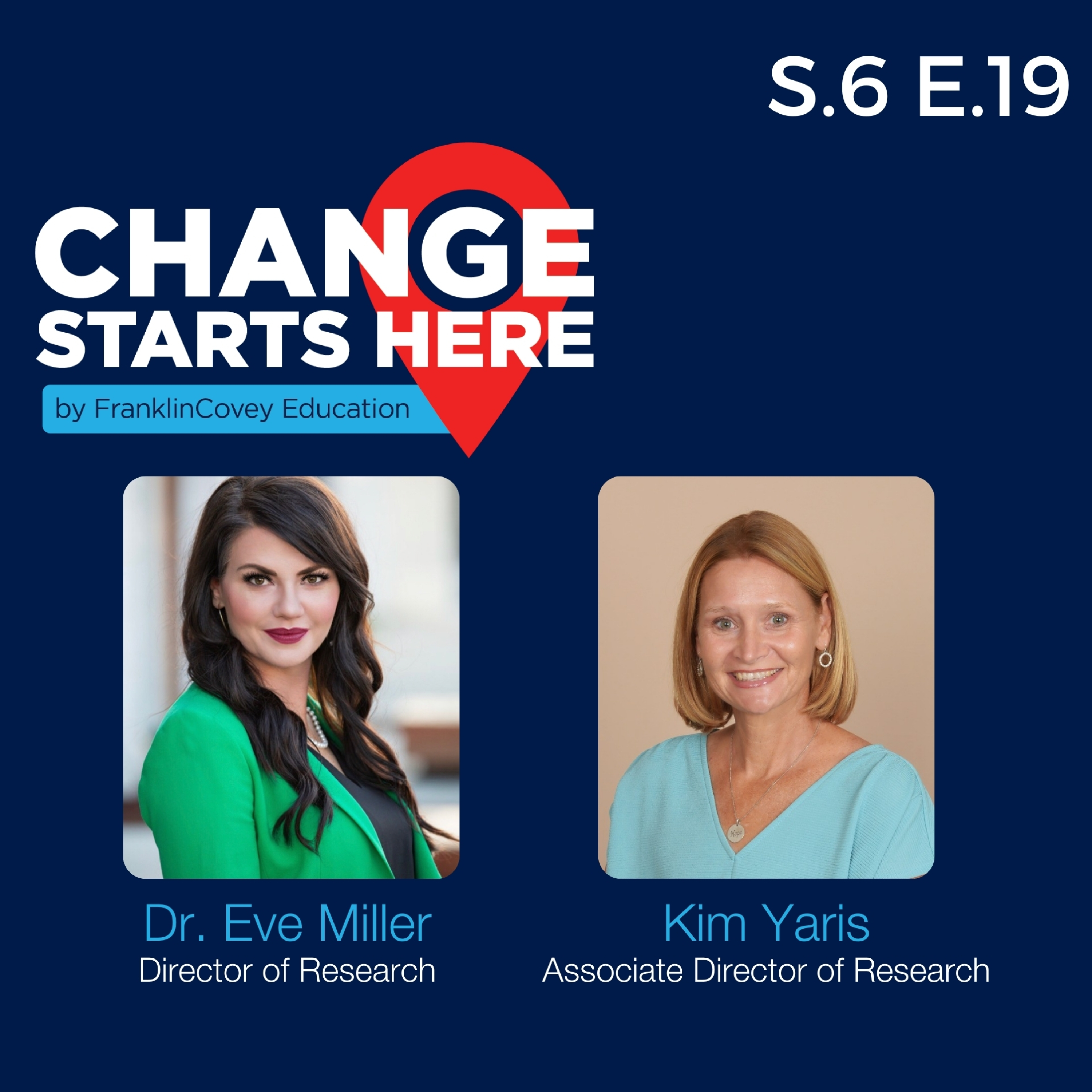 What Truly Drives Motivation?