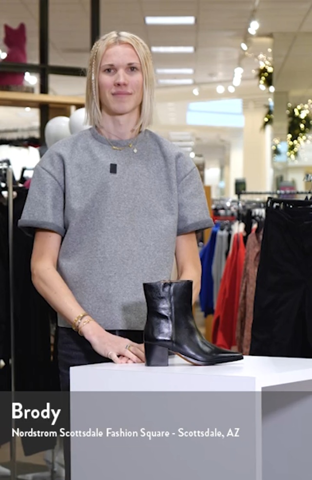 Wistia video thumbnail