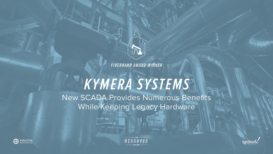 Kymera Systems
