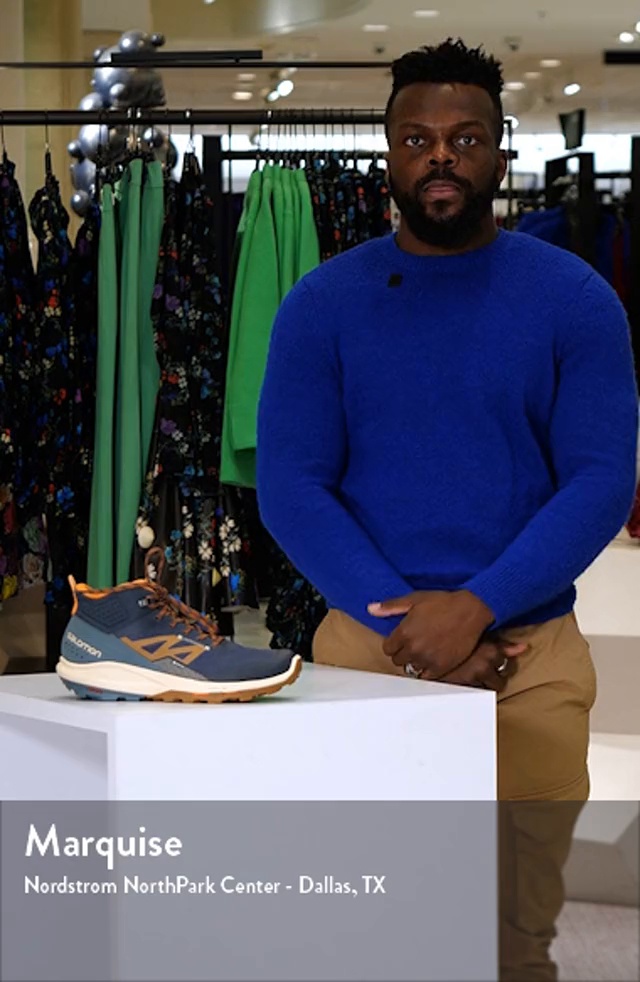 Wistia video thumbnail