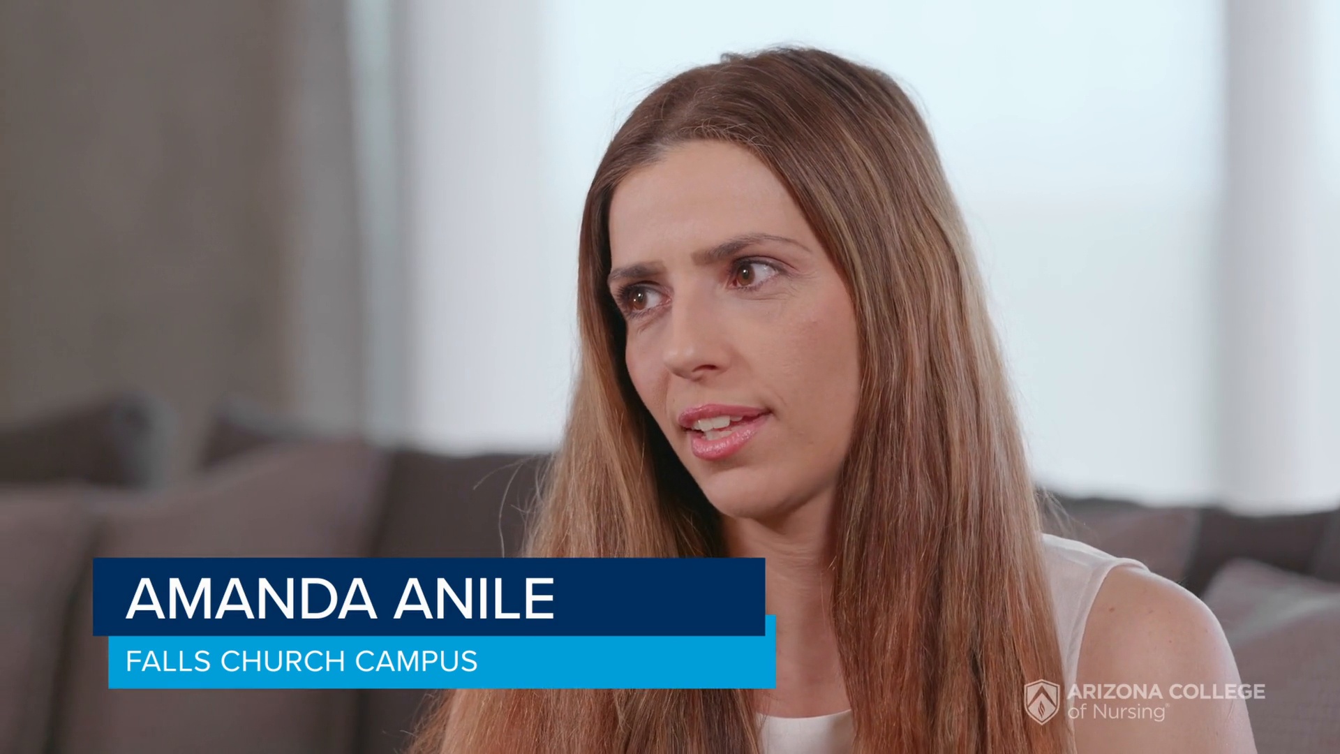 Video player placeholder image