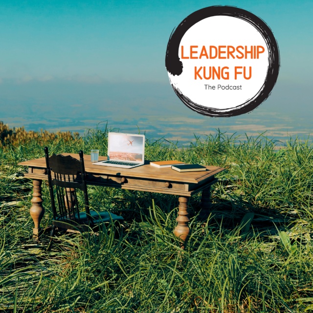 leadershipkungfuep58art