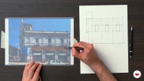 Lesson image