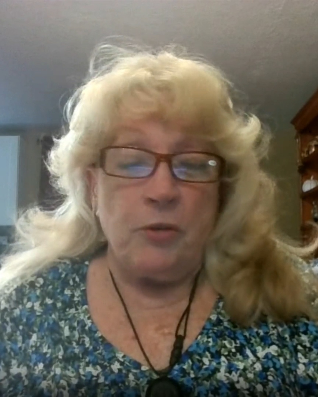 Diane