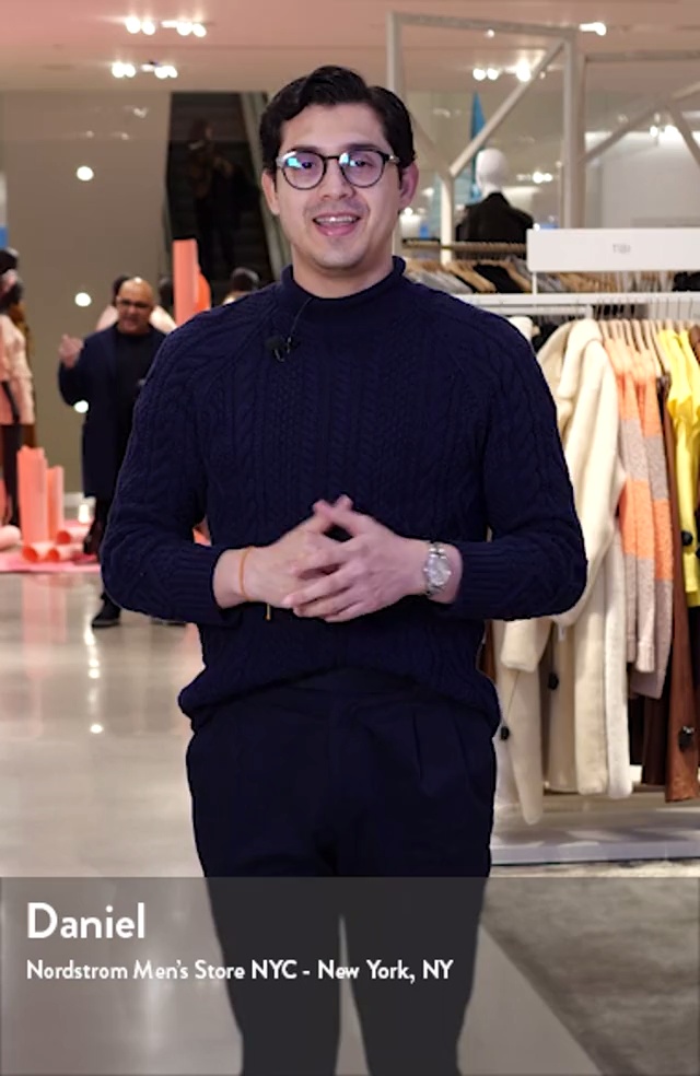 Wistia video thumbnail