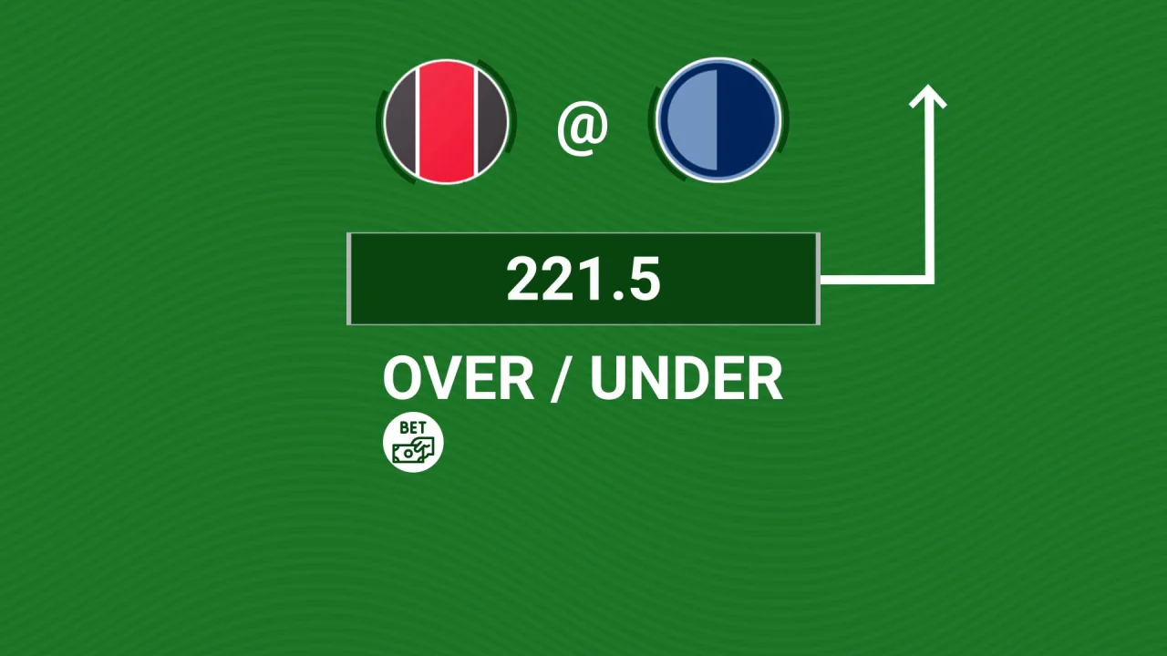 Over Under Betting Basketball Descubra As Vantagens E Emo es Da over-under-betting-basketball-descubra-as-vantagens-e-emo-es-da