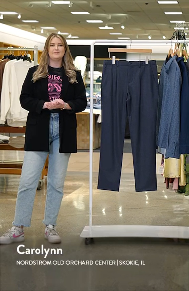 Wistia video thumbnail