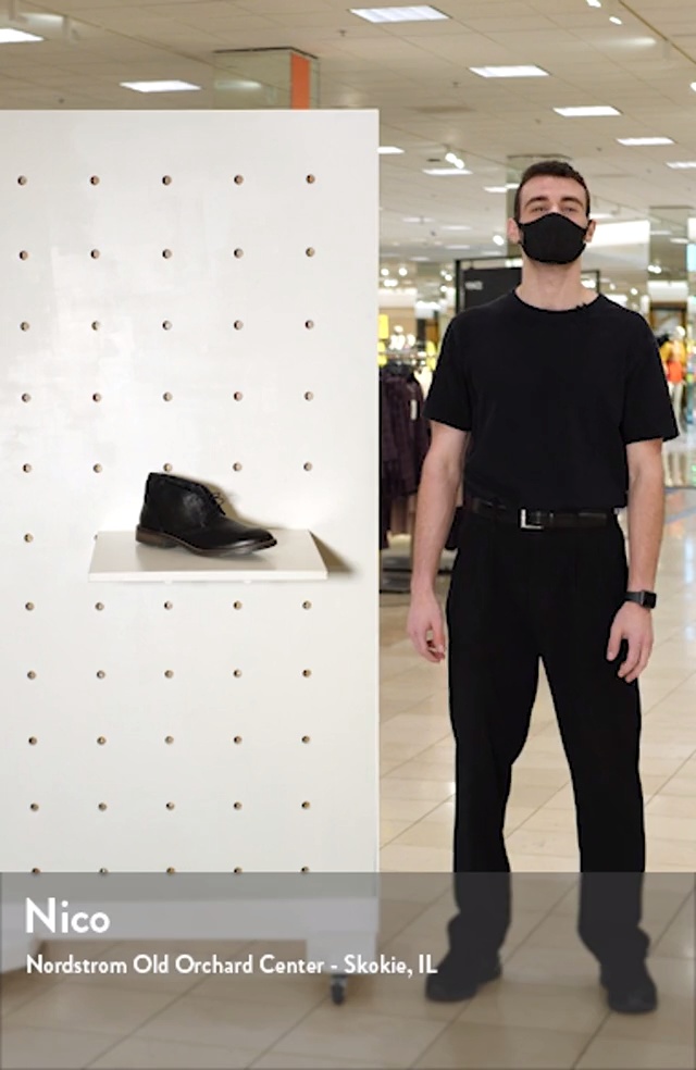 Wistia video thumbnail