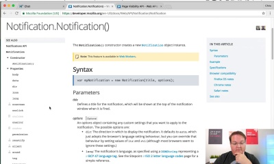 7f07db50ff6e9e4df5abed1850a6925d3a89d0f4