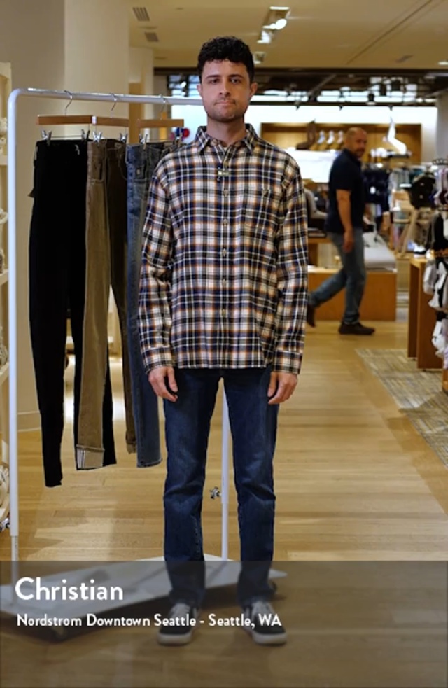 Wistia video thumbnail