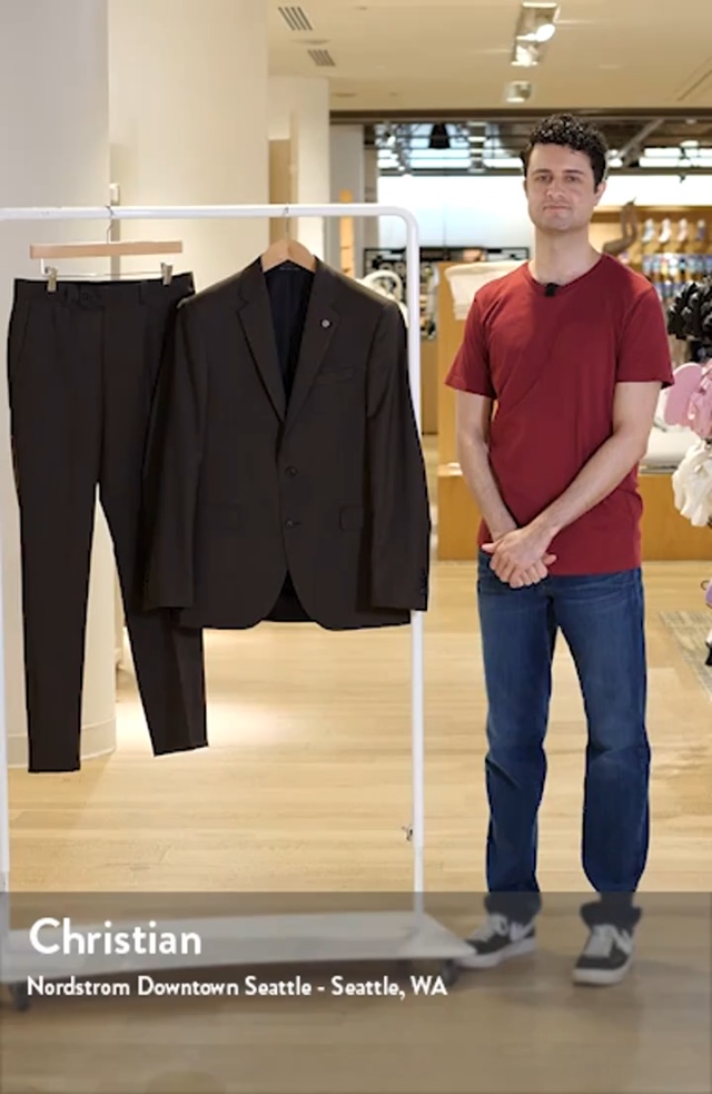 Wistia video thumbnail