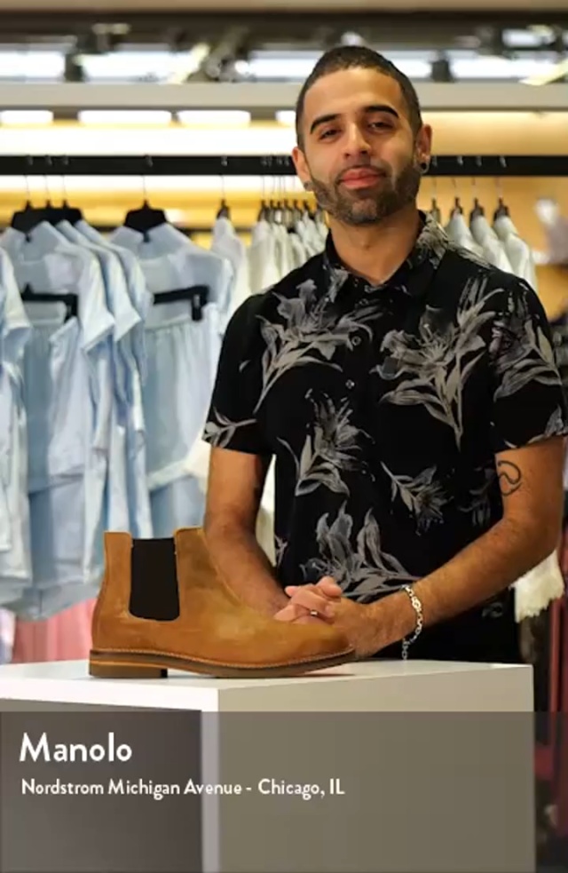 Wistia video thumbnail