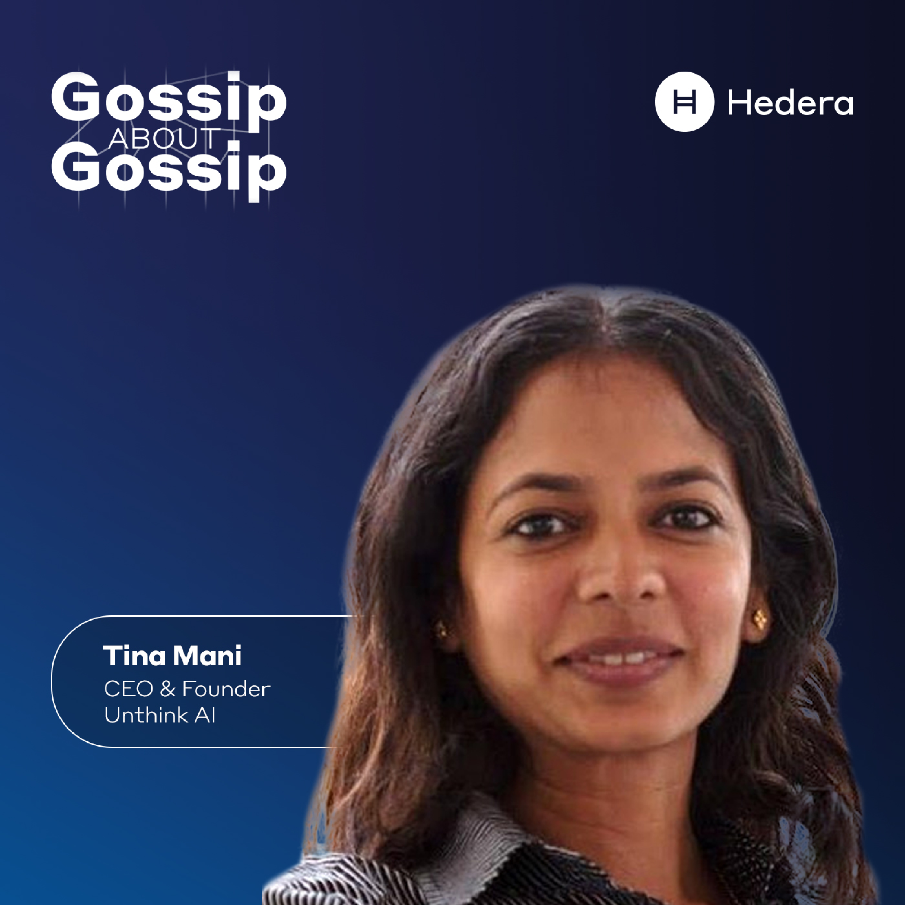 Unthink.AI Personalized Experiences and Marketplaces on Hedera