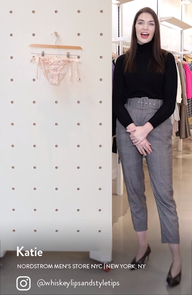 Wistia video thumbnail