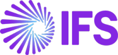 IFS World Operations AB