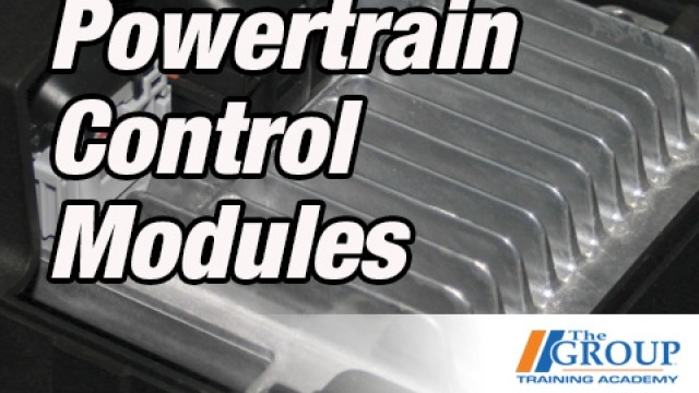 CM-0906 Active Grille Shutters, Loaded Knuckles, and Wiper Assemblies