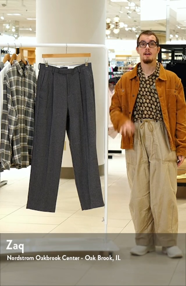 Wistia video thumbnail