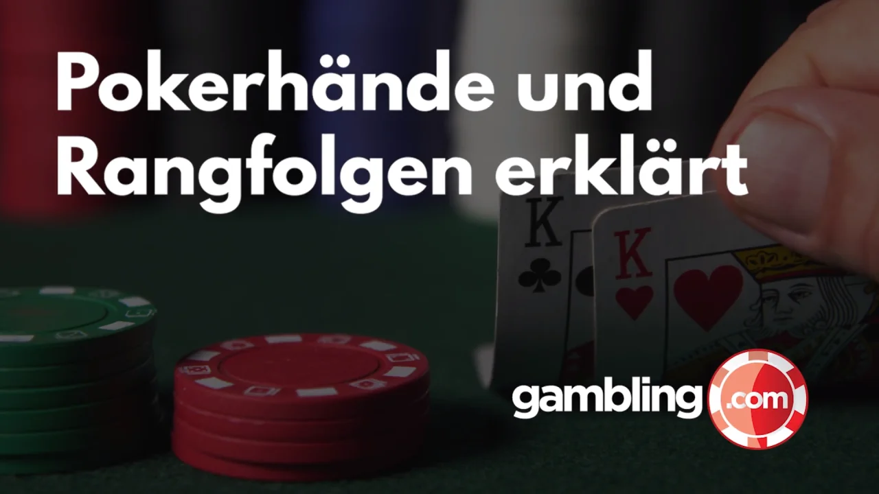 pokerstars casino, poker was passiert bei gleicher hand , casino live near me onlinecasinozone.de, poker wie oft kann man erhöhen