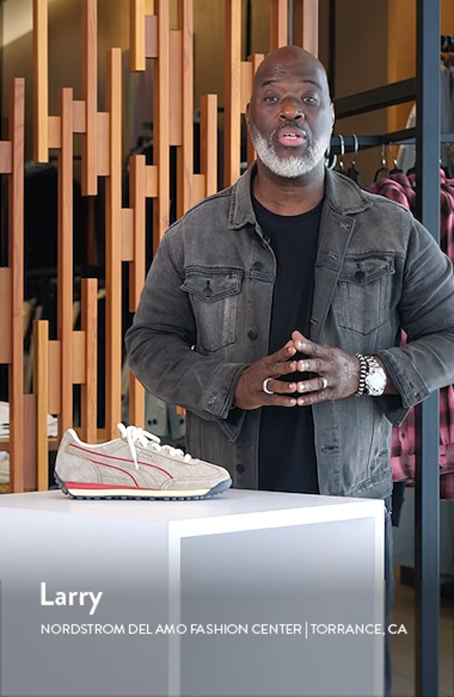 Wistia video thumbnail