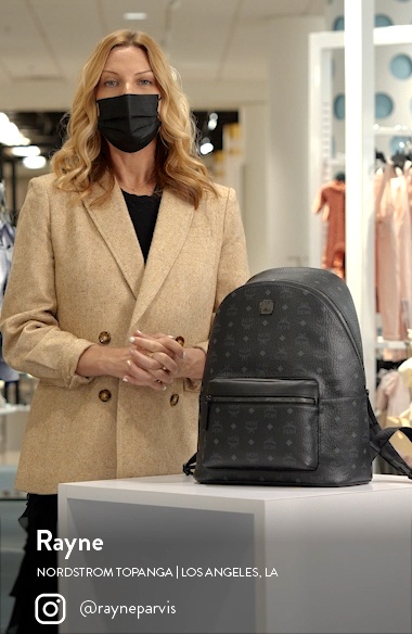 Wistia video thumbnail