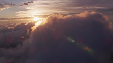 Zukunftsmarke Kömmerling - Today for tomorrow