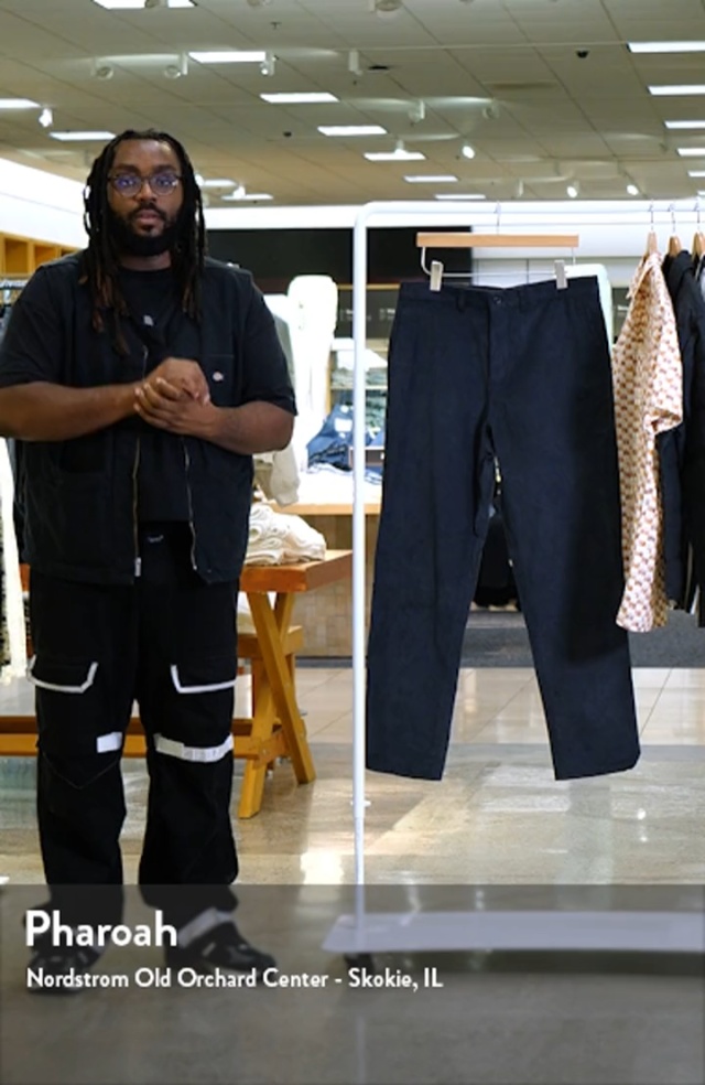 Wistia video thumbnail