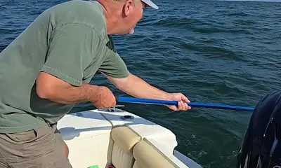 Lakeside Marblehead Report Video 0